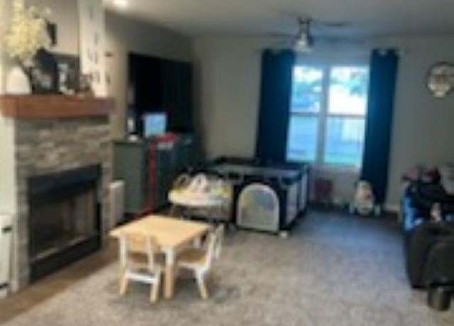 Property at 2708 Harrison Ave, Clovis, NM 88101, 3 beds, 2 baths