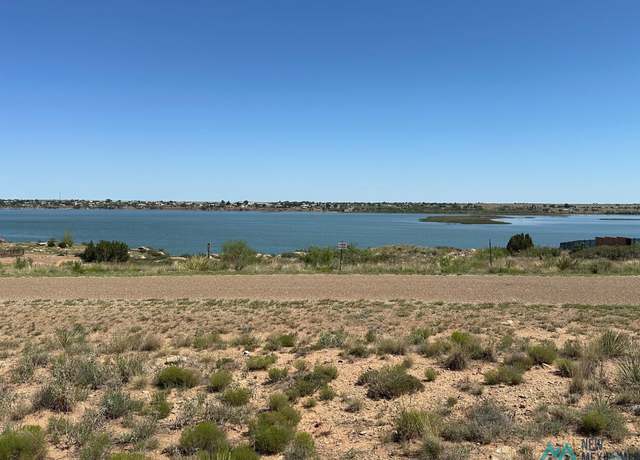 Property at 2528 South Dr, Logan, NM 88426