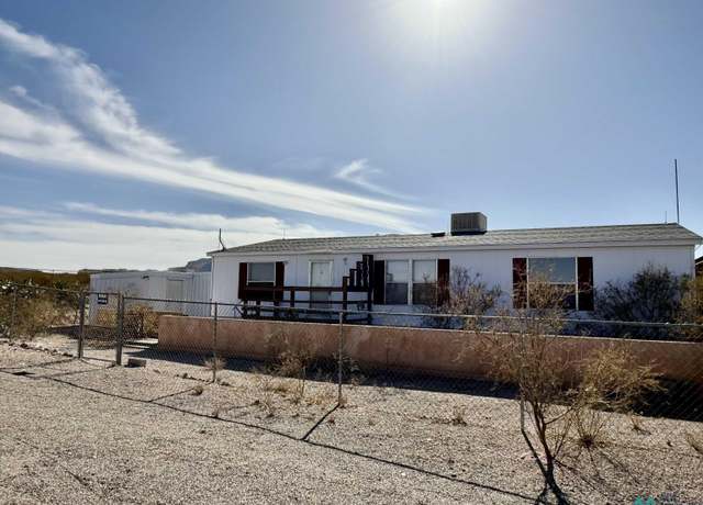 Property at 10100 Hwy 549 Hwy, Deming, NM 88030, 3 beds, 2 baths