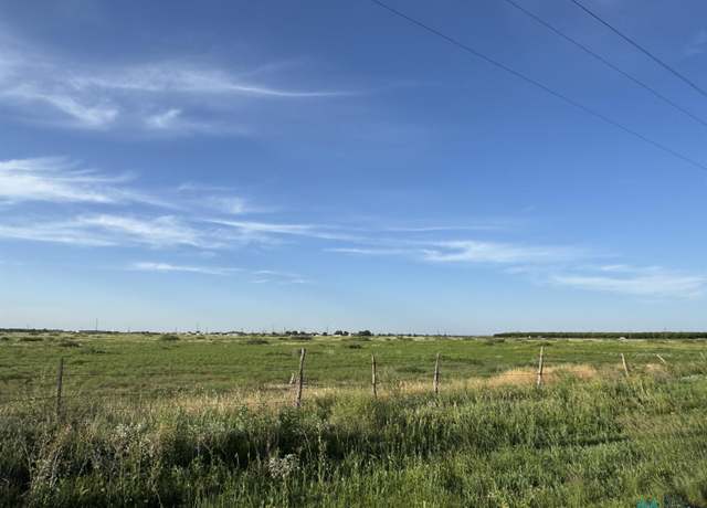 Property at E Charleston Road & Hwy 285 Hwy, Roswell, NM 88203