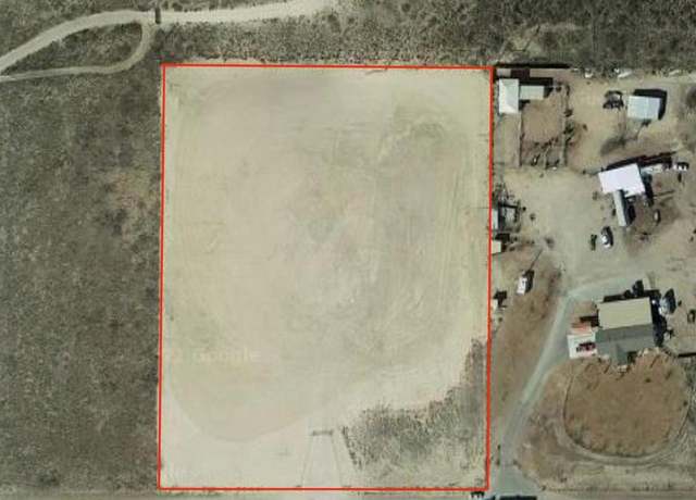 Property at 414 E Arco Rd, Hobbs, NM 88240