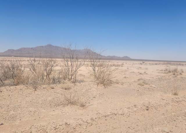 Property at 00 Columbus Hwy, Deming, NM 88030
