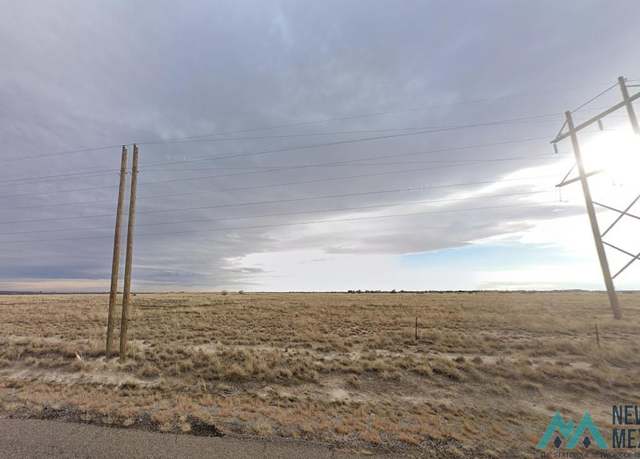 Property at 00 E Pine Rd, Roswell, NM 88201