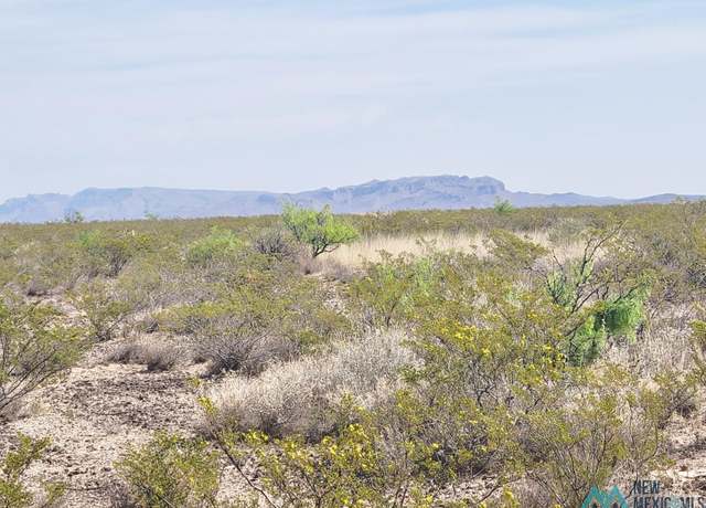 Property at 265 Champagne Hills Rd, Elephant Butte, NM 87935