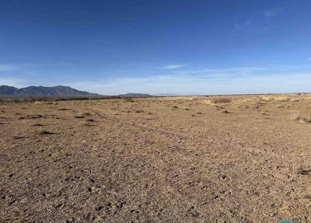 Property at XXXX Avenura Rd SE, Deming, NM 88030