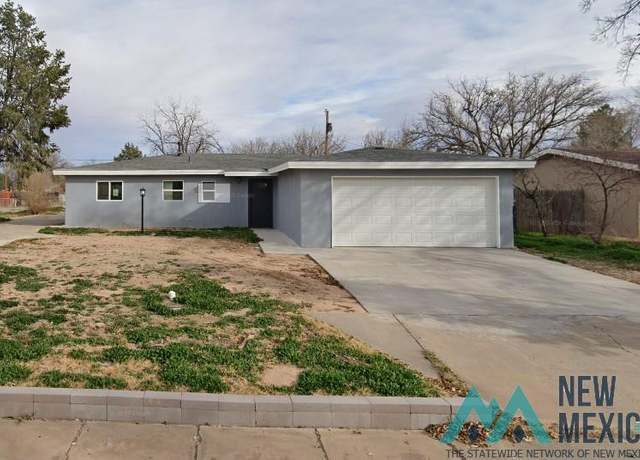 Property at 3307 Chiquita Ln, Roswell, NM 88201, 3 beds, 2 baths
