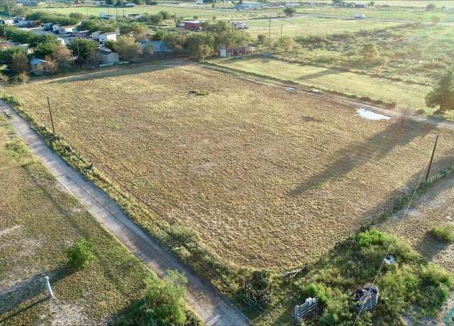 Property at TBD E Polk Ave, Lovington, NM 88260