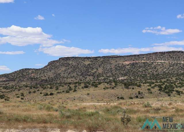 Property at TBD Lobo Rd, Grants, NM 87020