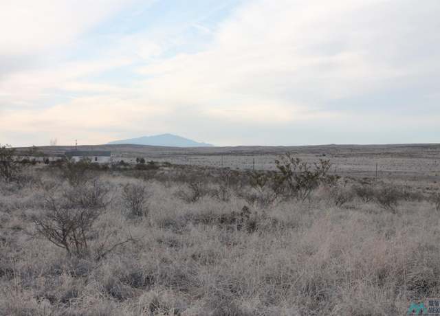 Property at 19 El Rosal St, Roswell, NM 88203