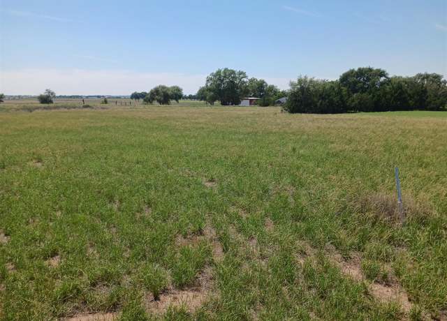 Property at 520 and 524 Baker St, Portales, NM 88130