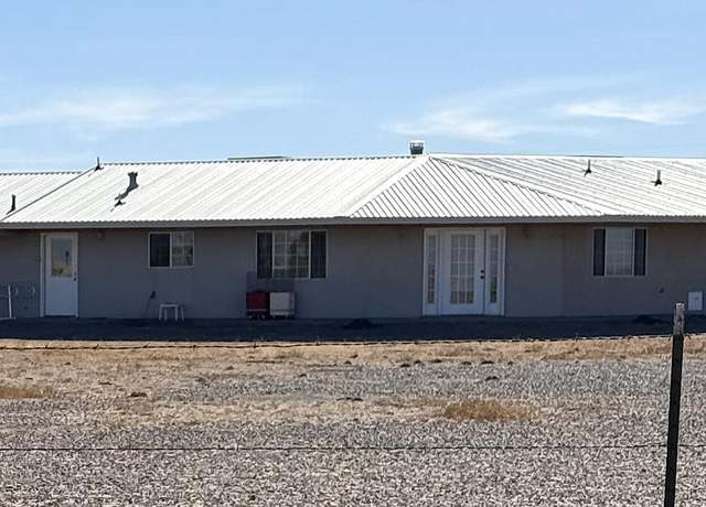 Property at 18800 SE Candela Rd, Deming, NM 88030, 3 beds, 2 baths