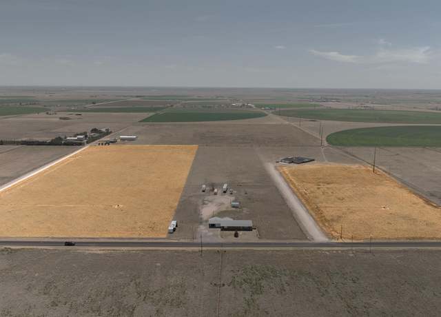 Property at 000 TBD Bigler Addition Block 2 Lot 4 Rd, Portales, NM 88130