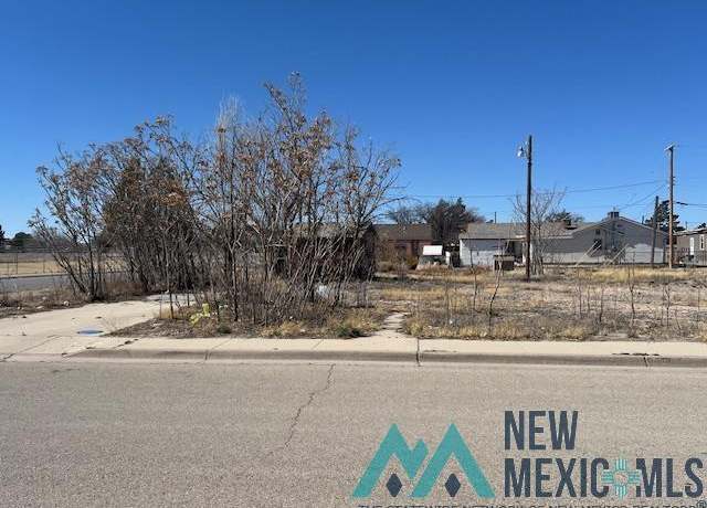 Property at 701 N Fourth St, Artesia, NM 88210