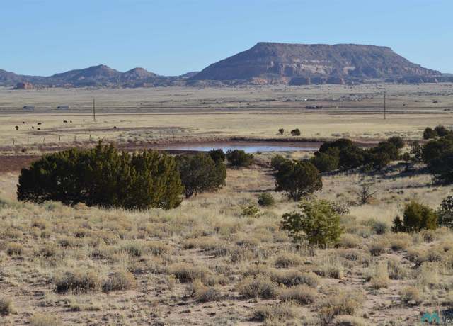 Property at TBD Prewitt Rd, Prewitt, NM 87045