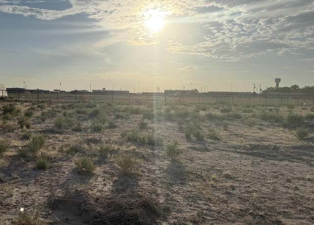 Property at 2508 Summer Breeze Rd, Artesia, NM 88210