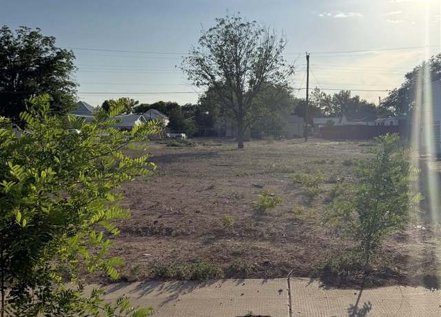 Property at 822 S Second St, Artesia, NM 88210
