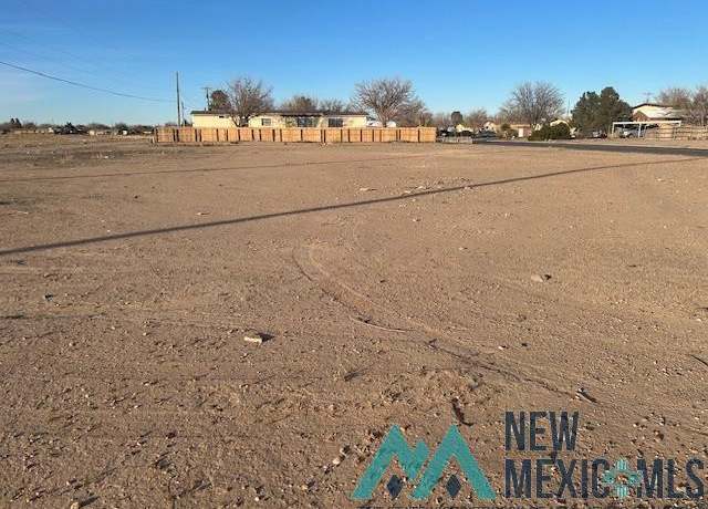 Property at 000 S Union Ave, Roswell, NM 88203