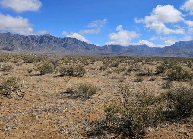 Property at XXXX Camino Sies SE, Deming, NM 88030