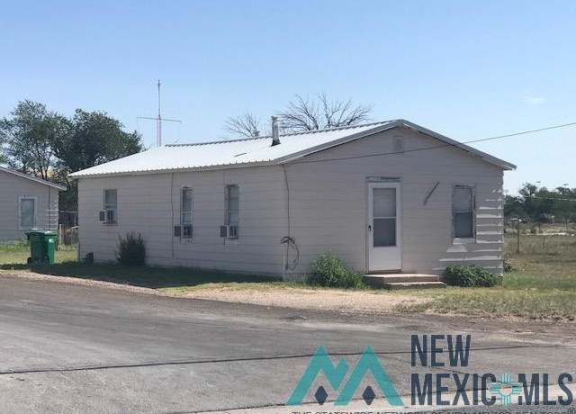 Property at 500 & 500 1/2 E Stanolind Rd, Hobbs, NM 88240, 1 bath