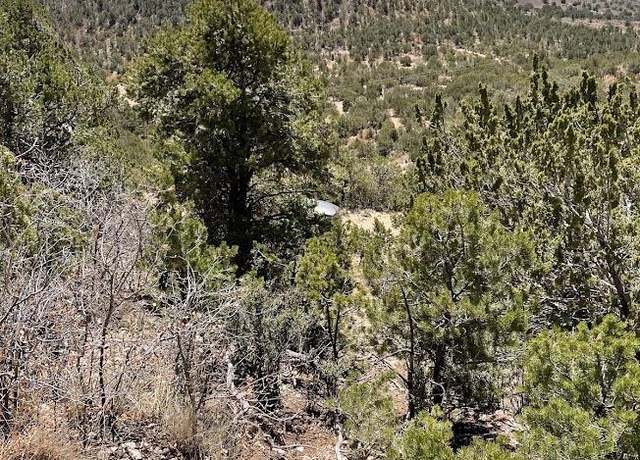Property at Lot 19 Mountain Air Dr, Timberon, NM 88350