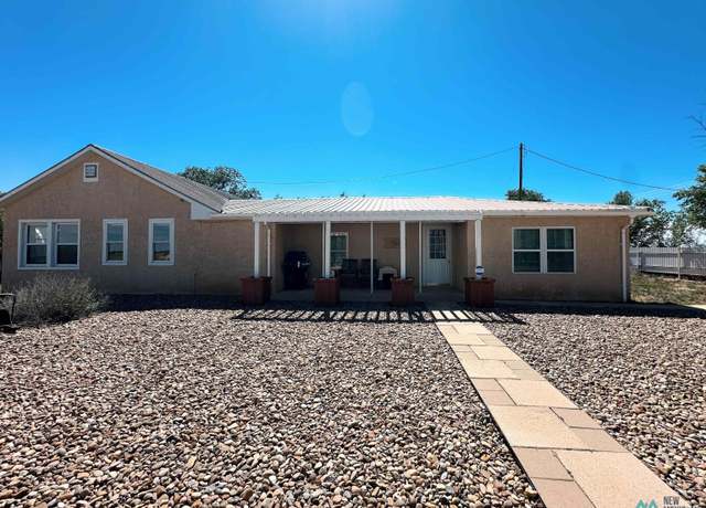 Property at Undisclosed address, Portales, NM 88130, 3 beds, 2 baths