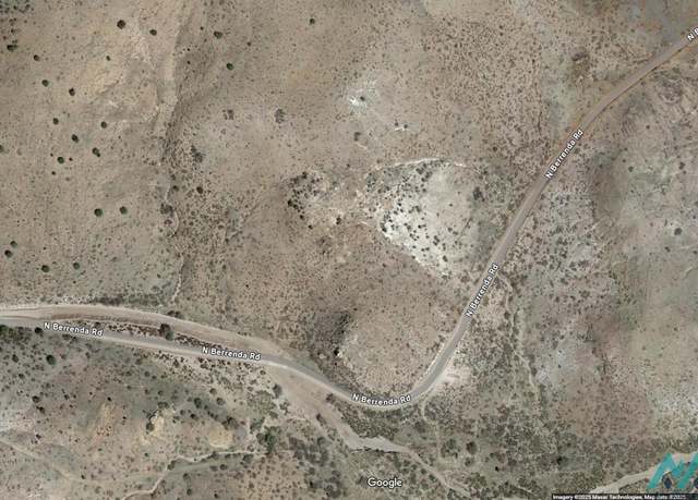 Property at 0000 Berrenda Rd, Hillsboro, NM 88042