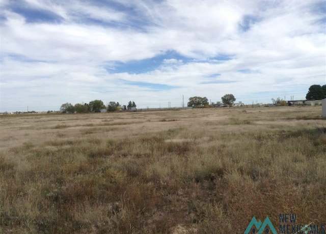 Property at Melton Ct, Dexter, NM 88230