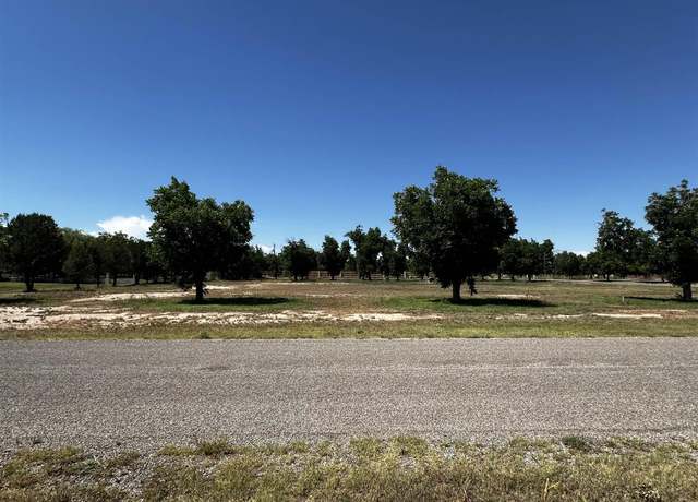 Property at 2201 Brandon Way, Roswell, NM 88201