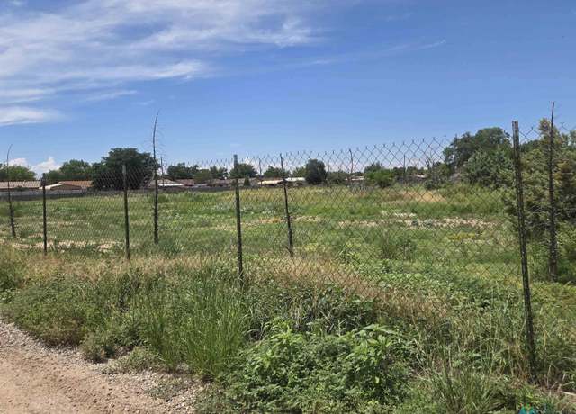 Property at 2800 S Washington Ave, Roswell, NM 88203