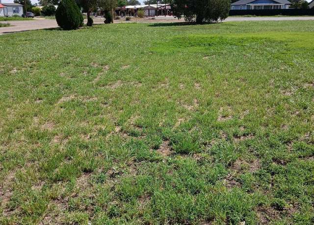 Property at 413 N Main St, Portales, NM 88130