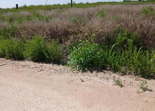 Property at 710 S Rru Rd, Portales, NM 88130
