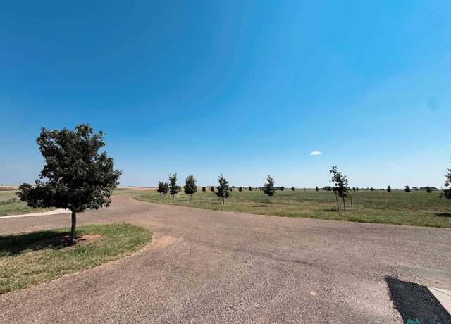 Property at 865 North Dr, Clovis, NM 88101