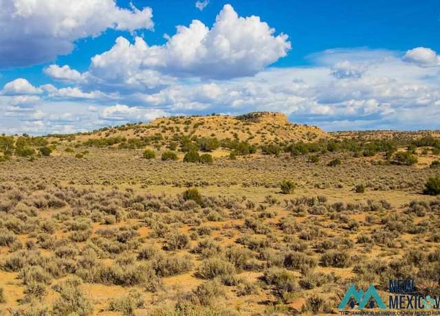 Property at TBD Purty Rock Rd, Gallup, NM 87305