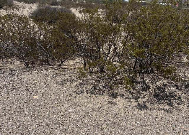 Property at 1 Country Rd, Elephant Butte, NM 87901