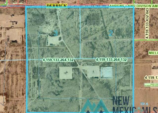 Property at 1000 E Derrick Rd, Carlsbad, NM 88220