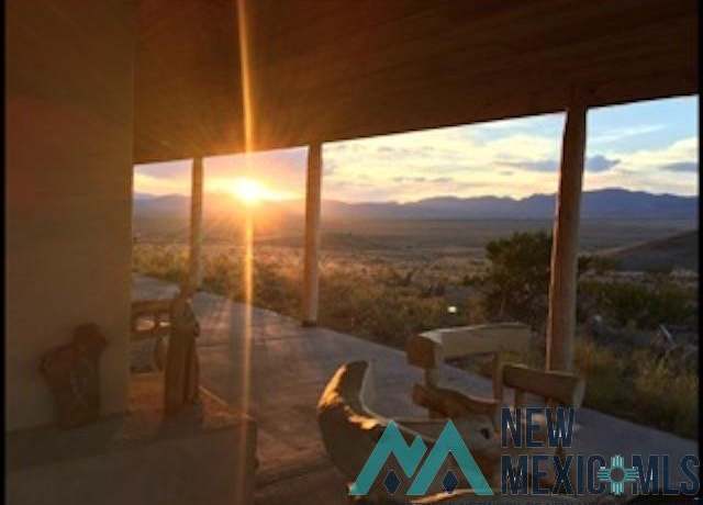 Property at 27 Winchester Rd, Socorro, NM 87832, 3 beds, 2 baths