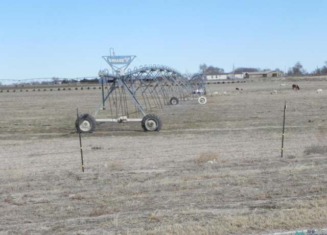 Property at 436 Hwy 267 Hwy, Portales, NM 88130