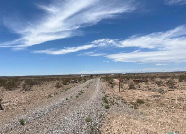 Property at 249 N Sundown Trl, Artesia, NM 88210