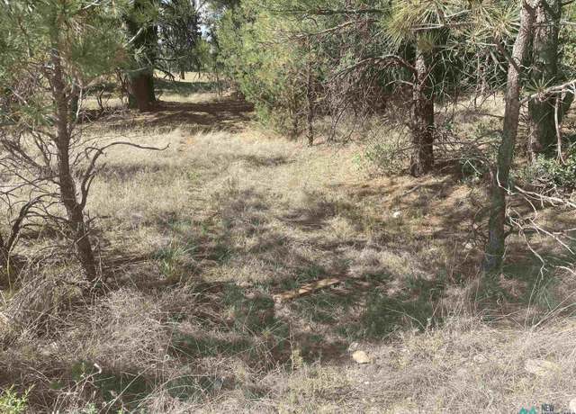 Property at 139 El Dorado Dr, Timberon, NM 88350