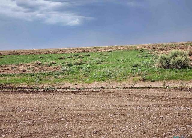 Property at xx SE Ocotillo Rd, Deming, NM 88030