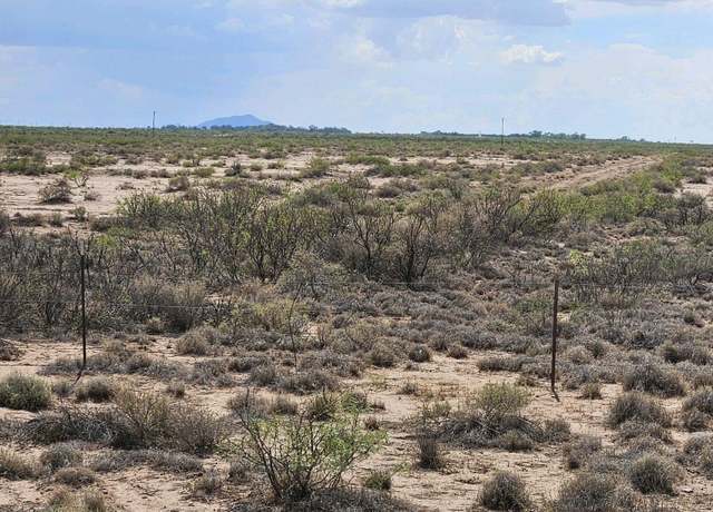 Property at XXXX NE Solindo Rd, Deming, NM 88030