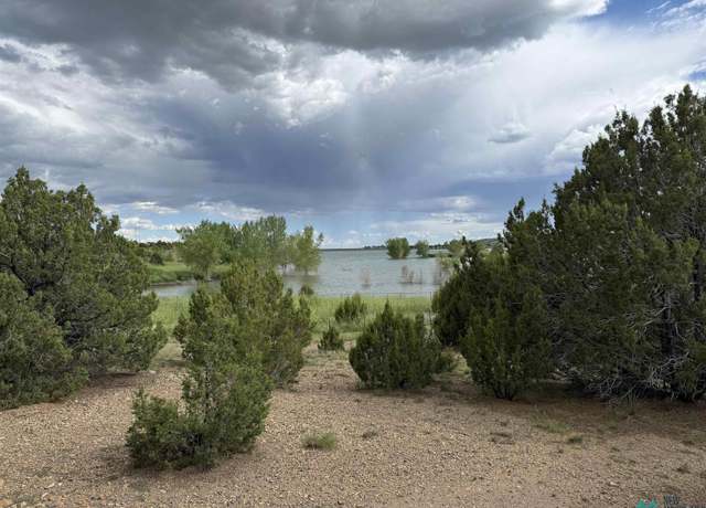 Property at Storrie Avenue Ave, Las Vegas, NM 87701