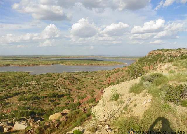 Property at 1A Lot Quay Road Ai, Tucumcari, NM 88401