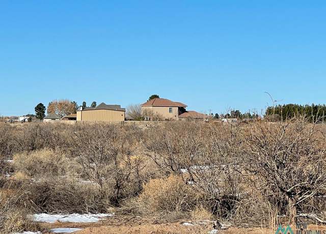 Property at XXXX Country Club Rd SE, Deming, NM 88030