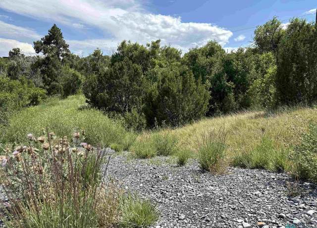 Property at TBD Camp Luna Area Rd, Las Vegas, NM 87701