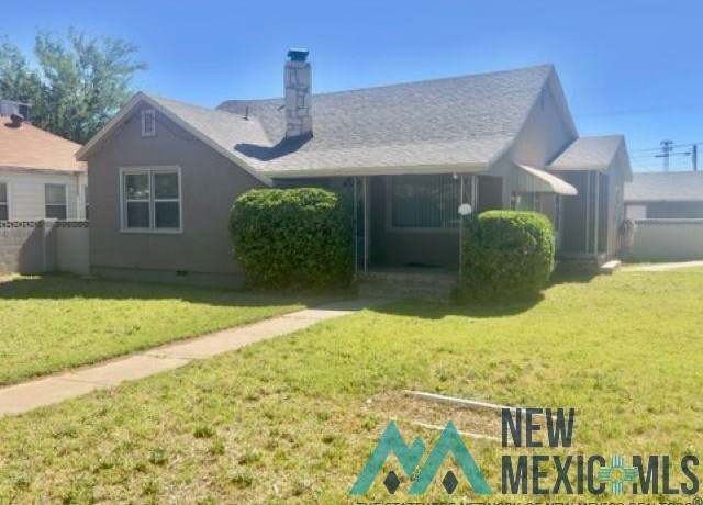 Property at 414 S Mesquite St, Carlsbad, NM 88220, 3 beds, 2 baths
