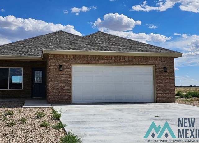 Property at 1837 Quail-wood Dr, Portales, NM 88130, 3 beds, 2 baths