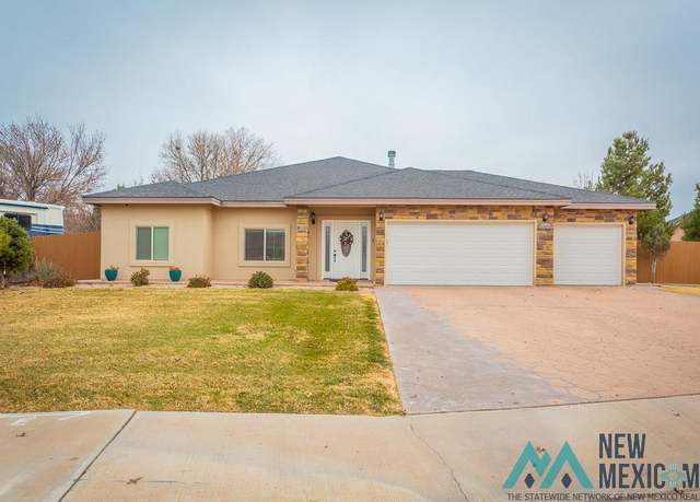 Property at 3005 Notting Ave, Roswell, NM 88201, 5 beds, 3 baths