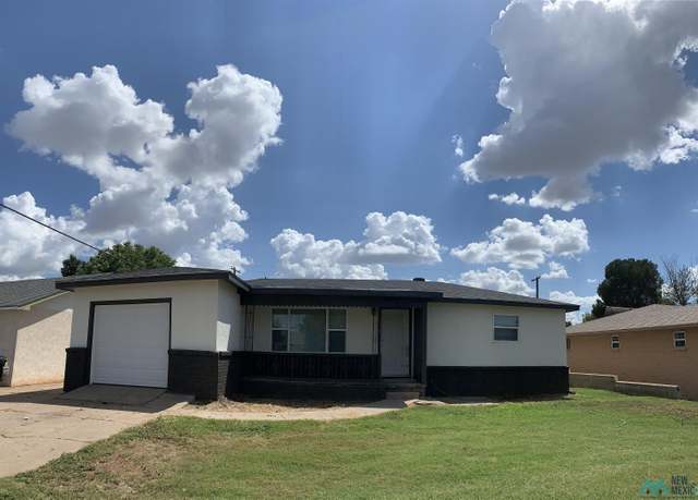 Property at 213 Prairieview Dr, Clovis, NM 88101, 3 beds, 2 baths