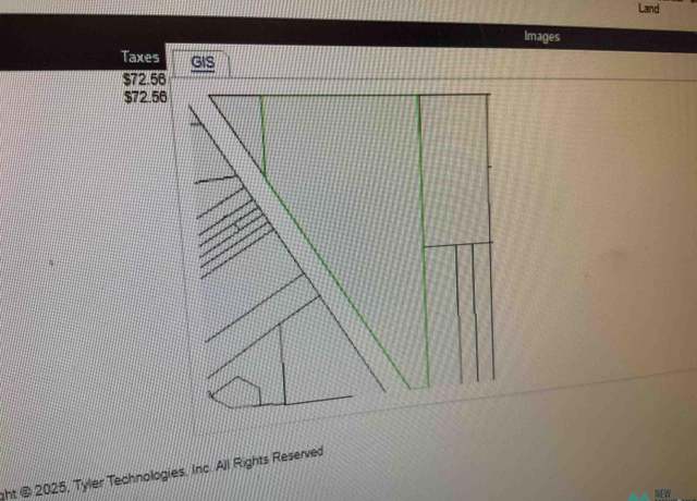 Property at 000 Tumbleweed Rd, Roswell, NM 88203